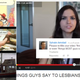 Image for article titled Your Guide to 'Not All Men,' the Best Meme on the Internet
